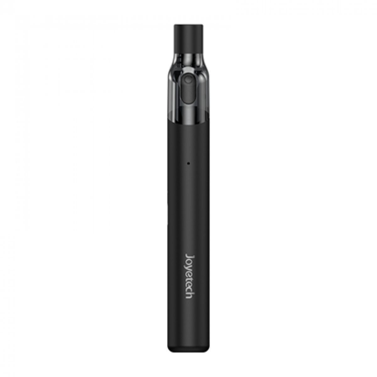 Joyetech eGo Air Pod Kit 2ml 650mAh Stellar Black
